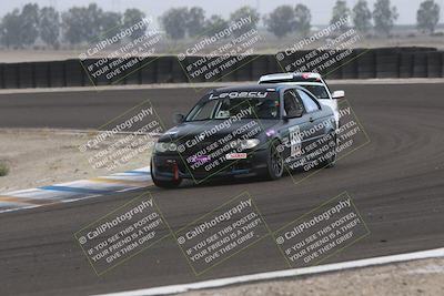 media/Oct-19-2025-Nasa (Sun) [[622c91e2bf]]/Race Group C/Turn 6/